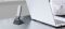 WiFi-адаптер TP-LINK Archer TX20UH AX1800, USB