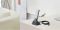 WiFi-адаптер TP-LINK Archer TX20UH AX1800, USB