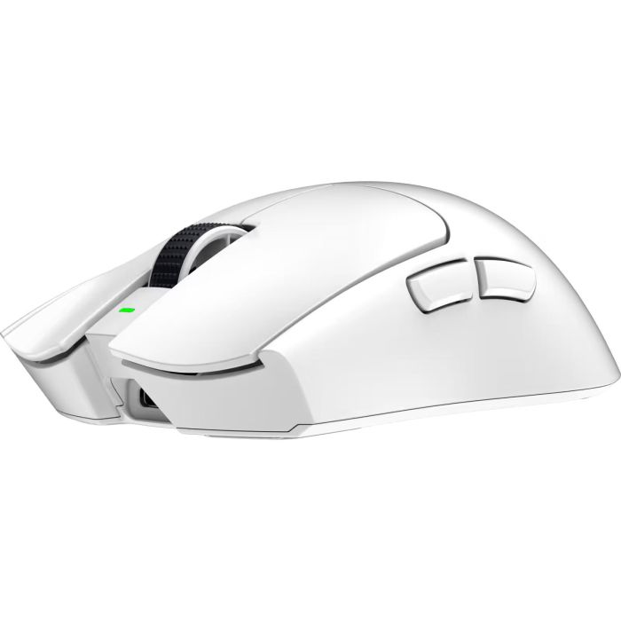 Мышь Razer Viper V3 Pro, USB-A/WL, белый