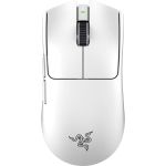 Миша Razer Viper V3 Pro, USB-A/WL, білий
