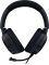 Гарнитура игровая Razer Kraken V4 X, 7.1, USB-A, 1.8м, RGB, чёрный
