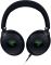 Гарнітура ігрова Razer Kraken V4 X, 7.1, USB-A, 1.8м, RGB, чорний