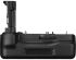 Батарейний блок Canon CF-R20EP
