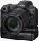 Батарейний блок Canon CF-R20EP