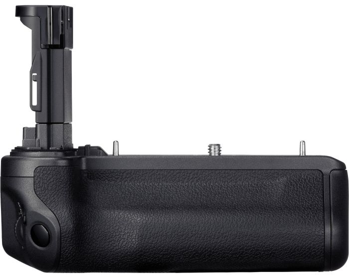 Батарейный блок Canon BG-R20 (EOS R5/R5m2/R6/R6m2)
