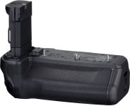 Батарейний блок Canon BG-R20 (EOS R5/R5m2/R6/R6m2)