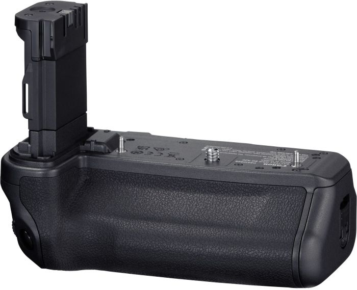 Батарейный блок Canon BG-R20 (EOS R5/R5m2/R6/R6m2)