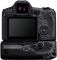 Батарейный блок Canon BG-R20 (EOS R5/R5m2/R6/R6m2)