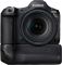 Батарейный блок Canon BG-R20 (EOS R5/R5m2/R6/R6m2)