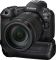 Батарейный блок Canon BG-R20 (EOS R5/R5m2/R6/R6m2)