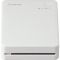 Фотопринтер Canon SELPHY Square QX20 (White)