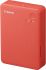 Фотопринтер Canon SELPHY Square QX20 (Red)