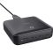 Зарядное устройство сетевое Trust Maxo 100Вт, 3xUSB-C/USB-A ,PD, чорний