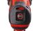 Мойка аккумуляторная Einhell HYPRESSO 18/24-1 Li - Solo, PXC, 18В, до 24 бар, 240 л/мин, самовсасывание, 2.1 кг (без АКБ и ЗУ)
