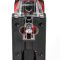 Лобзик аккумуляторный Einhell TE-JS 18/100 Li - Solo, PXC, 18В, 3000 об/мин, ход 26 мм, 1.87 кг (без АКБ и ЗУ)