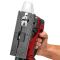 Лобзик аккумуляторный Einhell TE-JS 18/100 Li - Solo, PXC, 18В, 3000 об/мин, ход 26 мм, 1.87 кг (без АКБ и ЗУ)