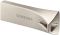 Накопичувач Samsung 512GB USB 3.1 Type-A Bar Plus Срібний