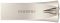 Накопичувач Samsung 512GB USB 3.1 Type-A Bar Plus Срібний
