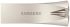 Накопитель Samsung  512GB USB 3.1 Type-A Bar Plus Серебро