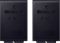 Саундбар Samsung HW-Q930F 580Вт, 9.1.4, BT, HDMI-eARC, Wi-Fi, саб, Dolby Atmos, черный