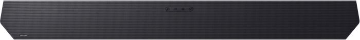 Саундбар Samsung HW-Q930F 580Вт, 9.1.4, BT, HDMI-eARC, Wi-Fi, саб, Dolby Atmos, черный