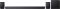 Саундбар Samsung HW-Q930F 580Вт, 9.1.4, BT, HDMI-eARC, Wi-Fi, саб, Dolby Atmos, черный