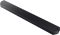 Саундбар Samsung HW-Q930F 580Вт, 9.1.4, BT, HDMI-eARC, Wi-Fi, саб, Dolby Atmos, черный