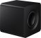 Саундбар Samsung HW-Q930F 580Вт, 9.1.4, BT, HDMI-eARC, Wi-Fi, саб, Dolby Atmos, черный