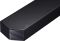 Саундбар Samsung HW-Q930F 580Вт, 9.1.4, BT, HDMI-eARC, Wi-Fi, саб, Dolby Atmos, черный