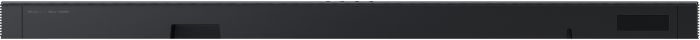 Саундбар Samsung HW-Q800F 400Вт, 5.1.2, BT, HDMI-eARC, Wi-Fi, саб, Dolby Atmos, чорний