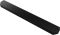 Саундбар Samsung HW-Q800F 400Вт, 5.1.2, BT, HDMI-eARC, Wi-Fi, саб, Dolby Atmos, чорний