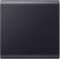 Саундбар Samsung HW-Q990F 756Вт, 11.1.4, BT, HDMI-ARC, Wi-Fi, саб, Dolby Atmos, чорний