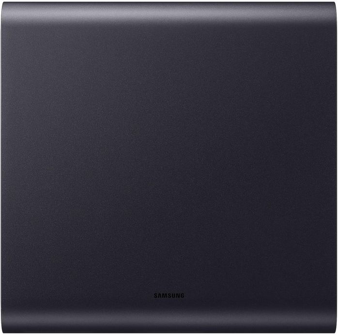 Саундбар Samsung HW-Q990F 756Вт, 11.1.4, BT, HDMI-ARC, Wi-Fi, саб, Dolby Atmos, чорний