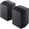 Саундбар Samsung HW-Q990F 756Вт, 11.1.4, BT, HDMI-ARC, Wi-Fi, саб, Dolby Atmos, чорний
