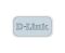 WiFi-адаптер   N300, USB D-Link AN3U