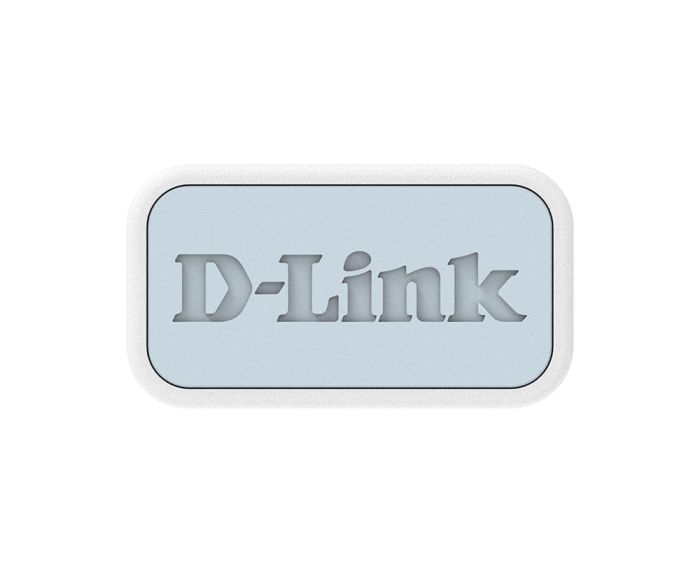 WiFi-адаптер   N300, USB D-Link AN3U