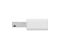 WiFi-адаптер   N300, USB D-Link AN3U