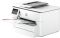 МФУ A3 HP OfficeJet Pro 9730 с Wi-Fi
