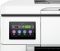 МФУ A3 HP OfficeJet Pro 9730 с Wi-Fi