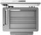 МФУ A3 HP OfficeJet Pro 9730 с Wi-Fi