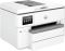 МФУ A3 HP OfficeJet Pro 9730 с Wi-Fi
