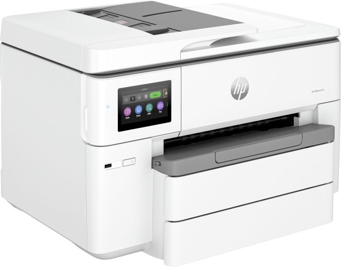 МФУ A3 HP OfficeJet Pro 9730 с Wi-Fi