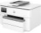 МФУ A3 HP OfficeJet Pro 9730 с Wi-Fi