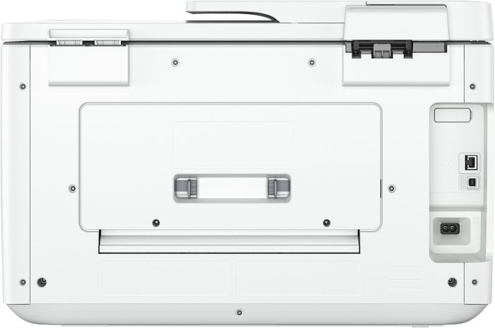 МФУ A3 HP OfficeJet Pro 9730 с Wi-Fi