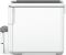 МФУ A3 HP OfficeJet Pro 9730 с Wi-Fi