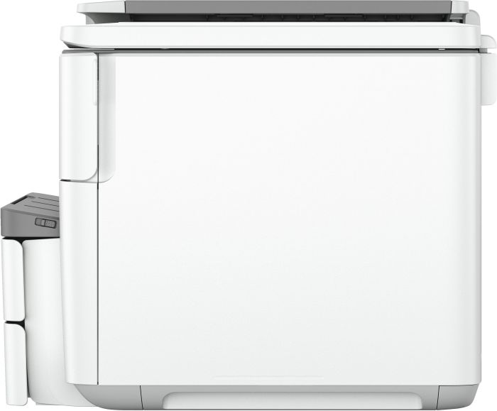 МФУ A3 HP OfficeJet Pro 9730 с Wi-Fi