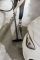 Пылесос профессиональный Karcher WD 3 V-17/4/20 1000Вт контейнер 17л 4.53кг