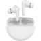 Навушники TWS Belkin Soundform Rhythm True Wireless, білий
