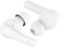 Наушники TWS Belkin Soundform Rhythm True Wireless, белый