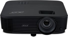 Проєктор Acer X1123 SVGA, 4000 lm, 1.94-2.16